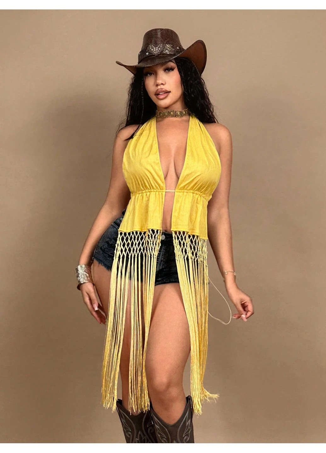 Майка SHEIN — 382500394