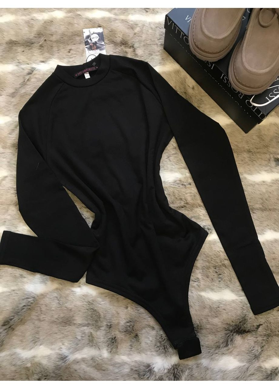 Боди на флисе Україна (362257287)