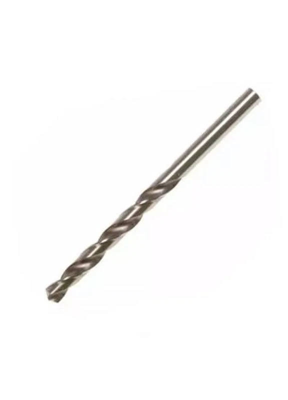 Свердло по металу "EXTREME2" HSS-G, 1 х 34 х 12 мм, 2 шт. (DT5034) DeWALT (399123464)