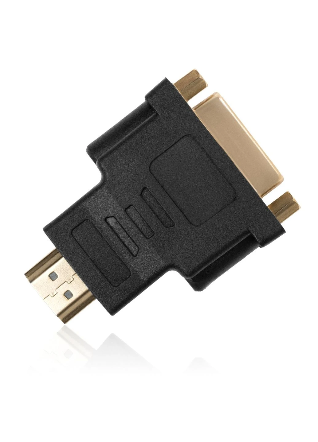 Кабель Vinga HDMI AM to DVI 24+5 F (275092088)