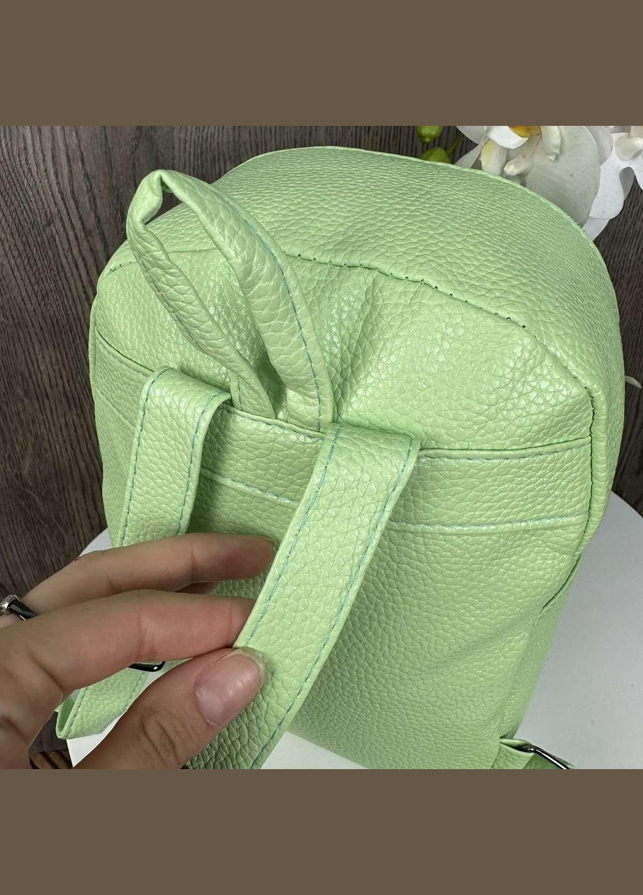 Женский рюкзачок мини No Brand (334731263)