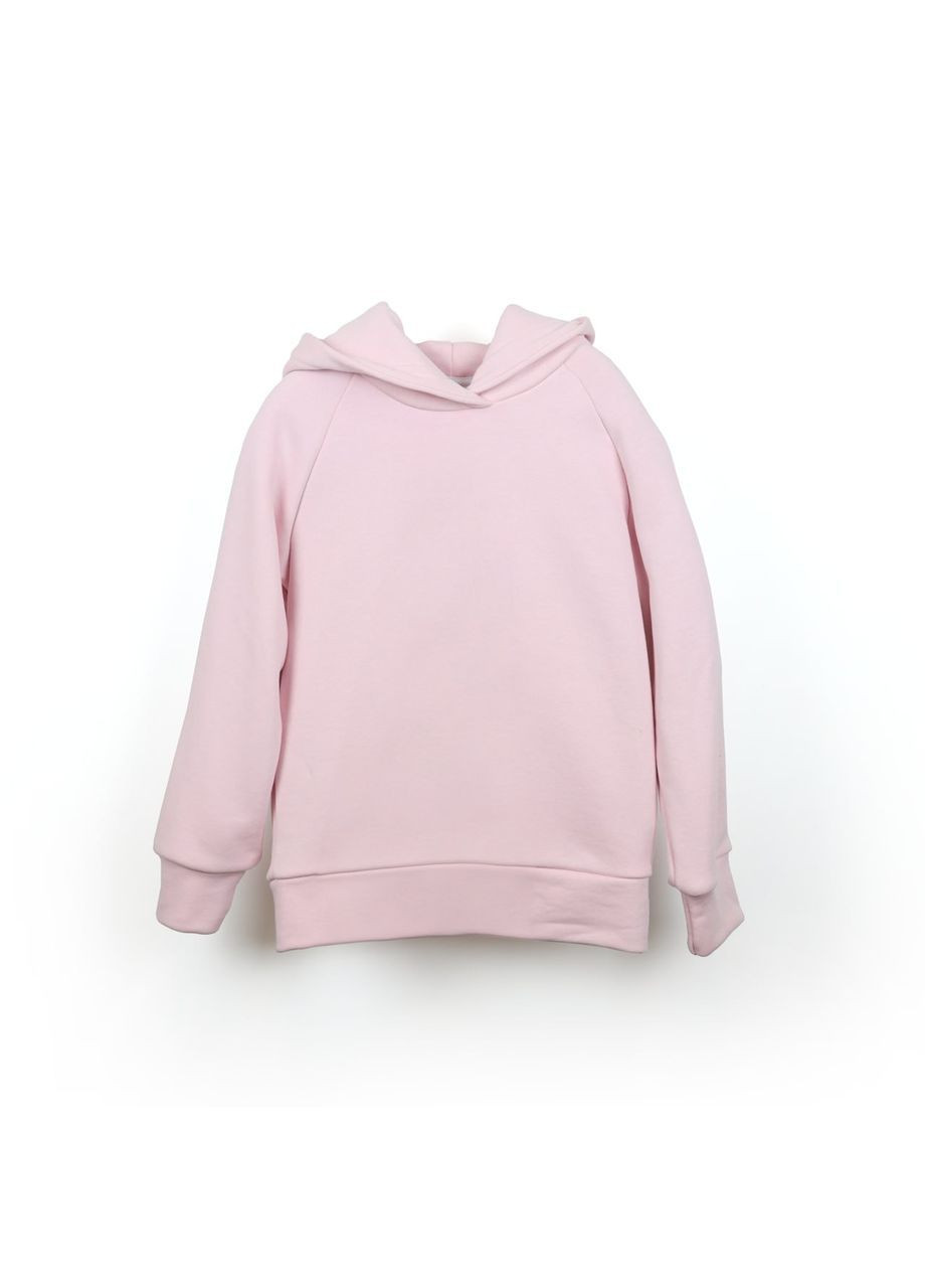 Худі " Світло-рожевий" NEWGEN (368337531)