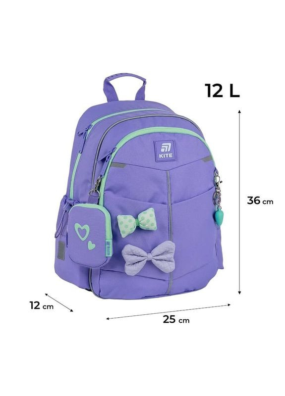 Рюкзак Kite (335405295)