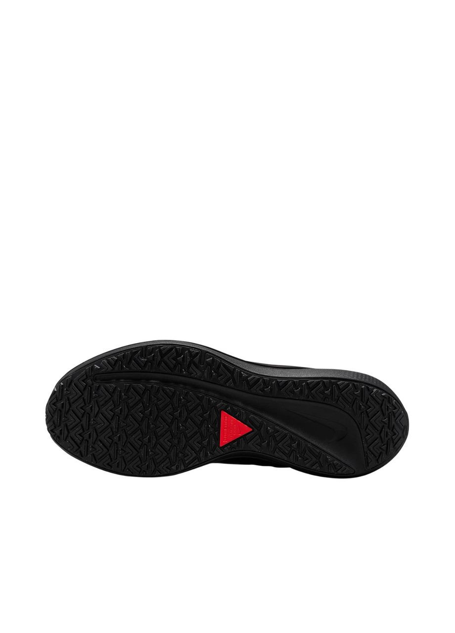 Чорні всесезон кросівки air winflo shield dm1106-007 Nike