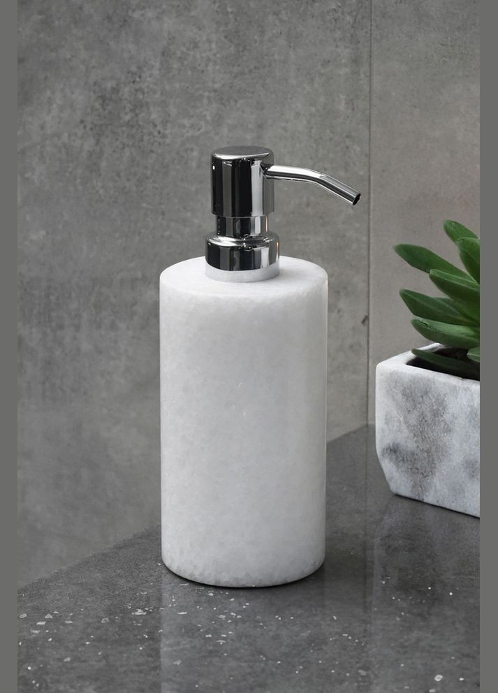 Дозатор для жидкого мыла, арт. 2341529 AWD Interior (316089261)