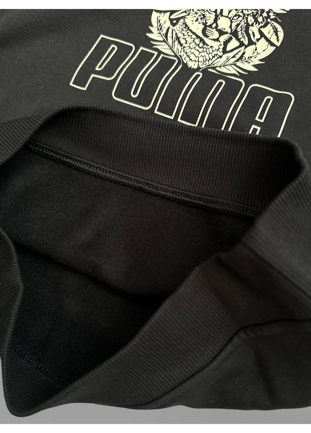 Худі Puma (369622517)