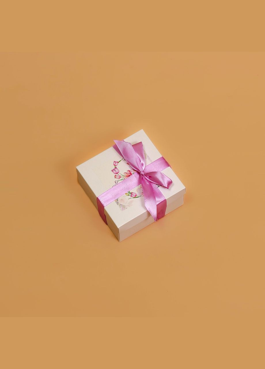 Подарок на 8 марта девушке, №68 маме, учительнице. Царство Меду (330027692)