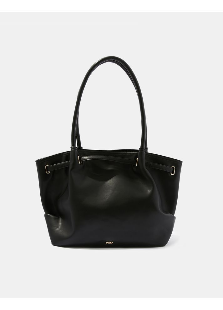 Сумка женская Tally Weijl (363071663)