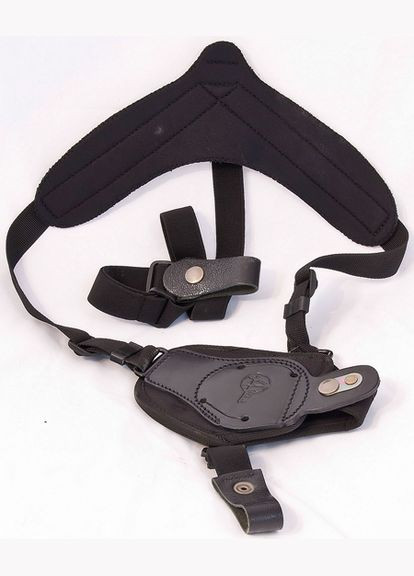 6СУ1 кобура для ПМ/Форт A-line (331770414)