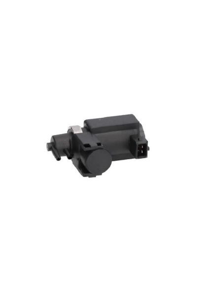 Клапан управления давлением Ashika (368519570)