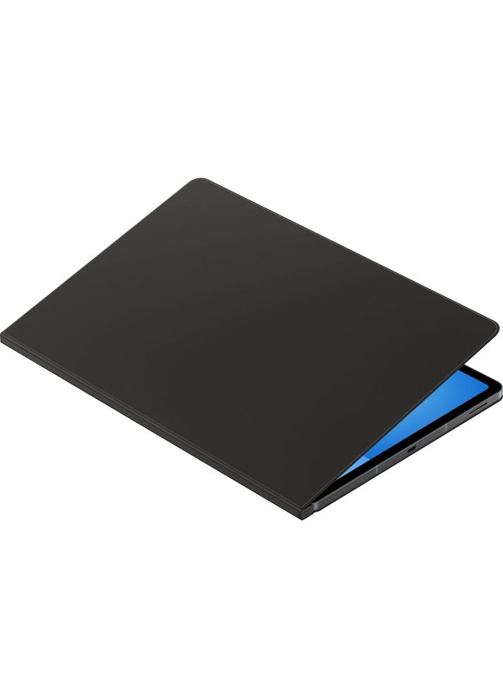 Чохол Smart Book Cover для S10 FE+ Black (EF-BX620PBEGWW) Samsung (326033306)
