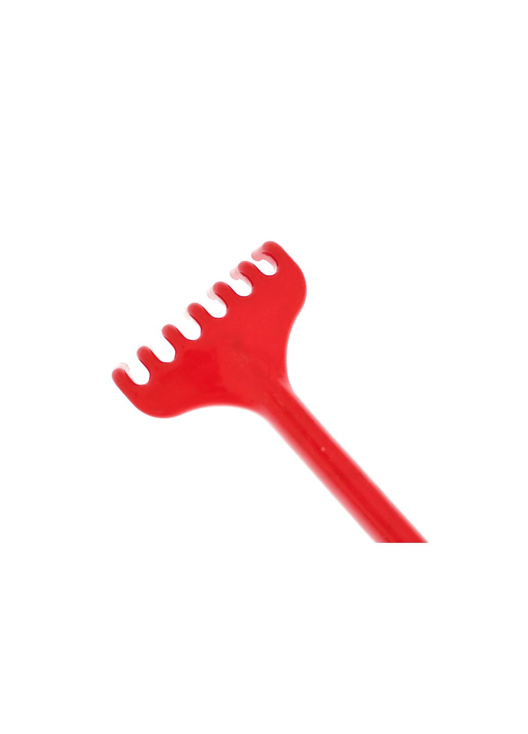 Грабли (36366) BABYKROHA (297197481)