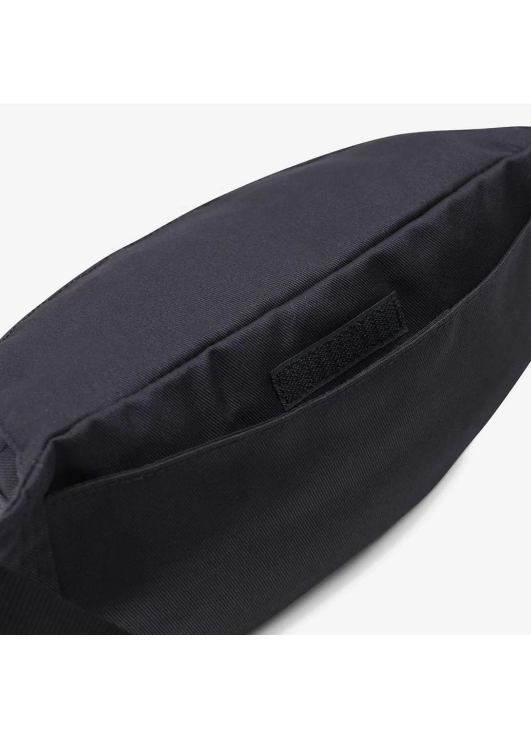 Сумка Blanchard Black DK0A4X8QBLK Dickies (398061825)