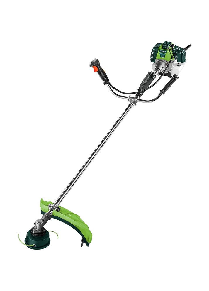 Мотокоса 1.2 кВт (50G491) Graphite (327793528)