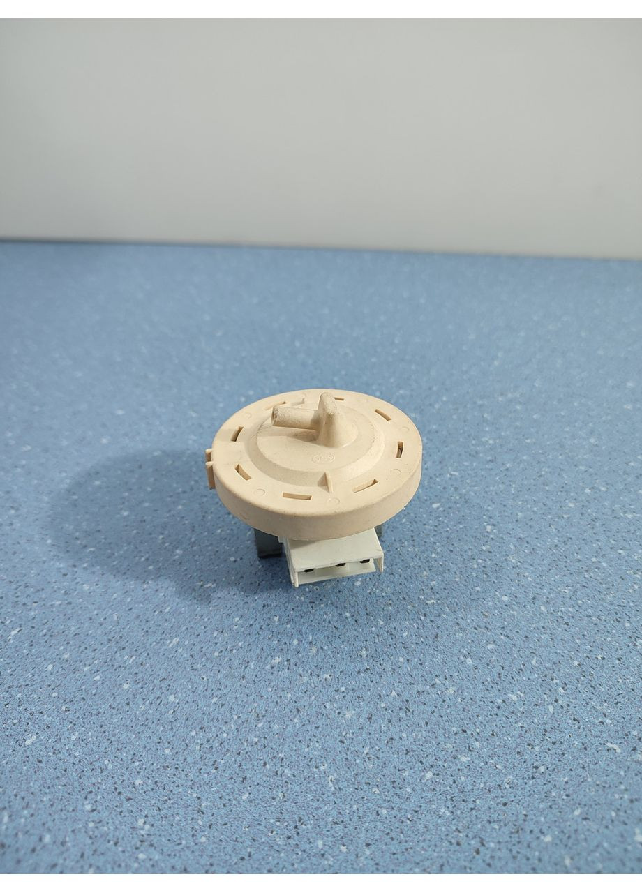 Пресостат для пральної машини 6601EN1005J LG (361863330)