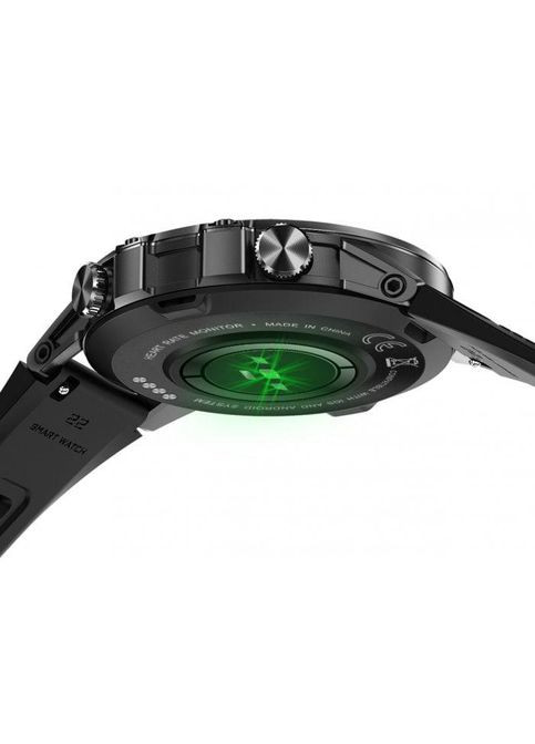 Годинник Smart (348094794)