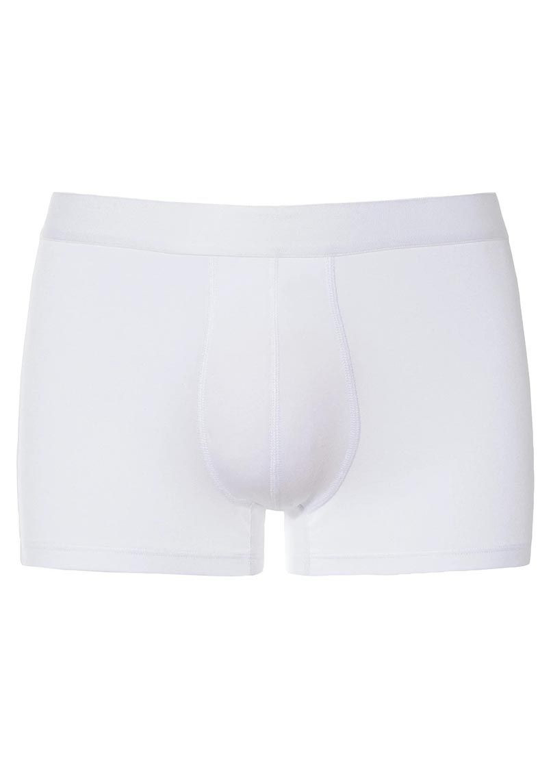 Трусы 3шт Livergy (331112563)