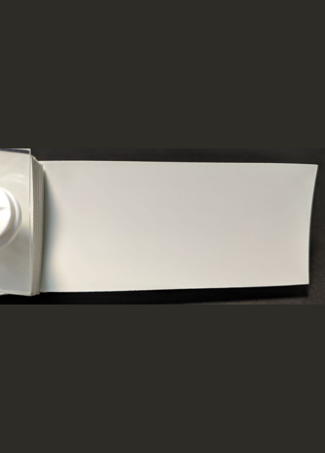 Автомобильная краска Ford B2 DIAMOND WHITE DIAMANTWEISS Густая краска 200 мл Multichem (322460633)