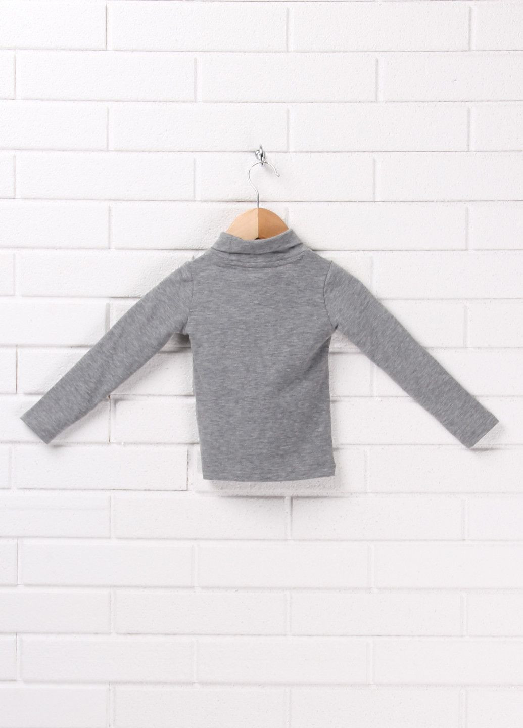 Гольф W13-GNE-312 Серый Sprider (15789040)