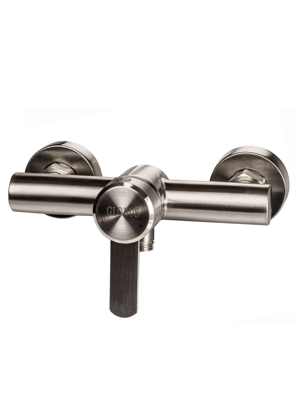 Змішувач для душу WIEN SBT2-105 Globus Lux (335040658)