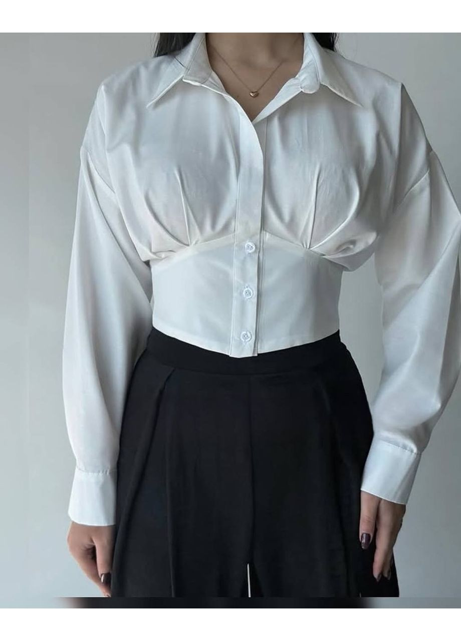 Жіноча сорочка Україна (361849969)