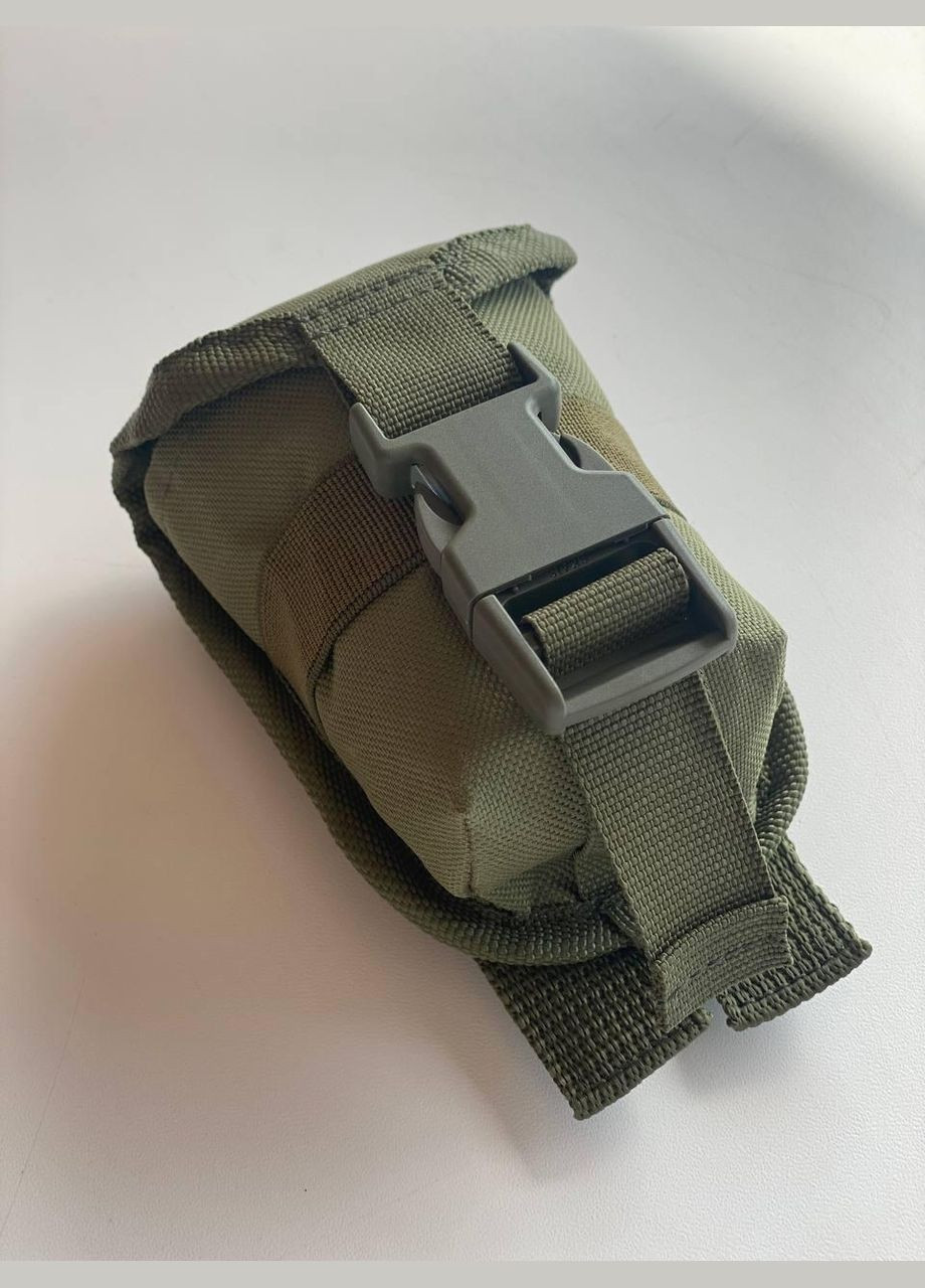 Итог для гранат (Олива) Сварог (342375224)