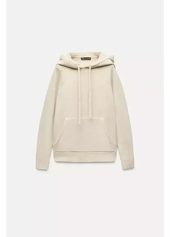 Вареные тощи Zara (358645104)