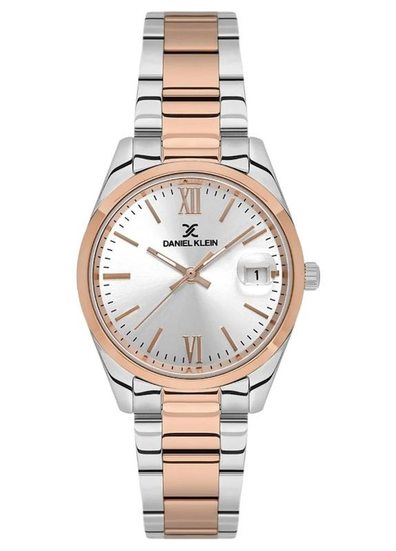 Женские наручные часы DK.1.13763-6 Daniel Klein (341320902)