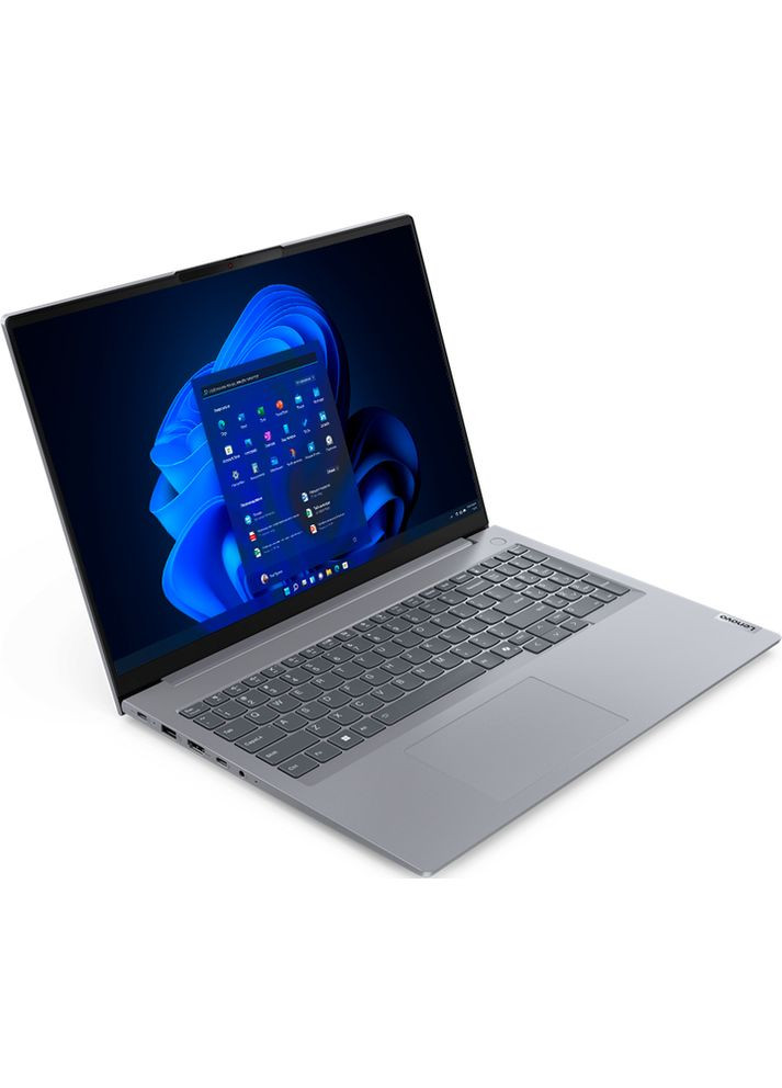 Ноутбук ThinkBook 16 G7 IML Lenovo (360428087)