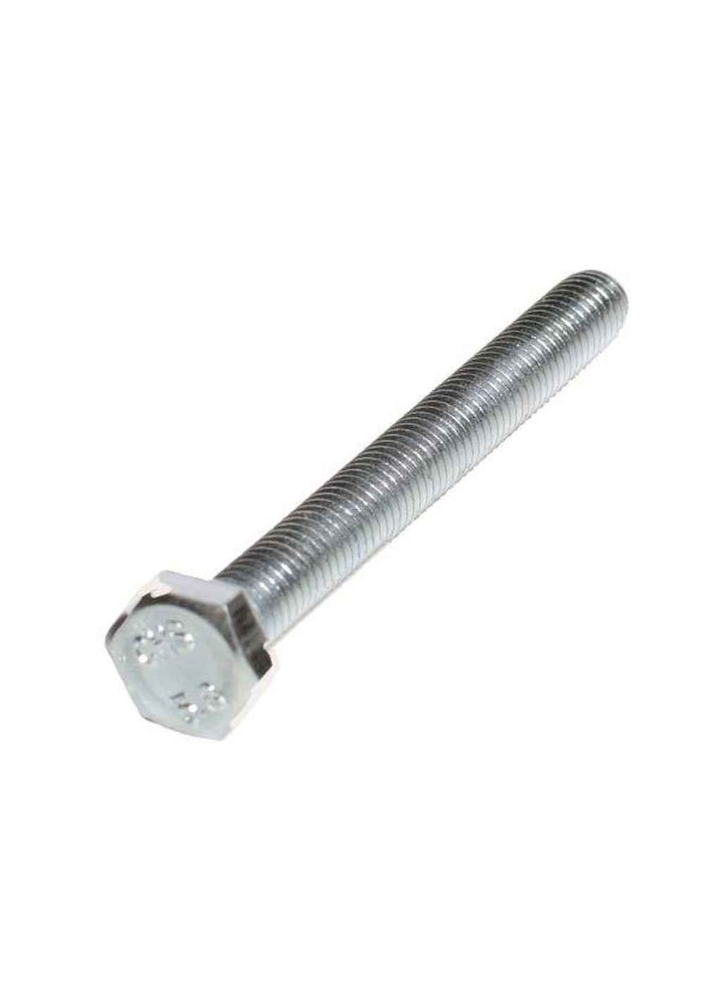 Болт М6 х 50 200шт NA (362716057)