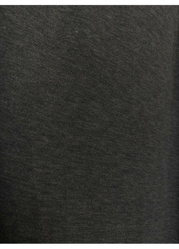 Спідниця жіноча асиметрія MKNK3035/1 Nora Kvittin (362205892)