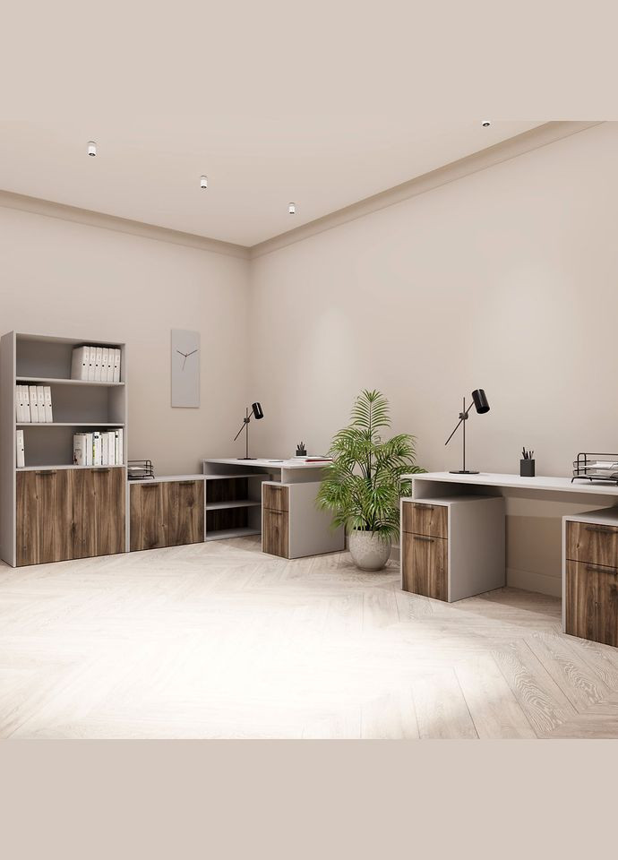 Рабочий стол Tree Art Prismat (318331571)