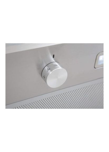 Вбудована витяжка STREET IX A/52 M/2/M INTERLINE (315518440)