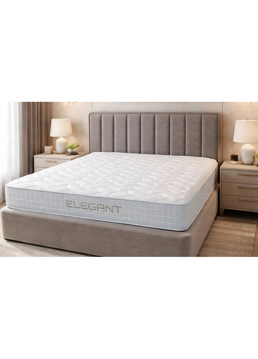 Матрас Elegant 180x200 EGO HOME (379625631)