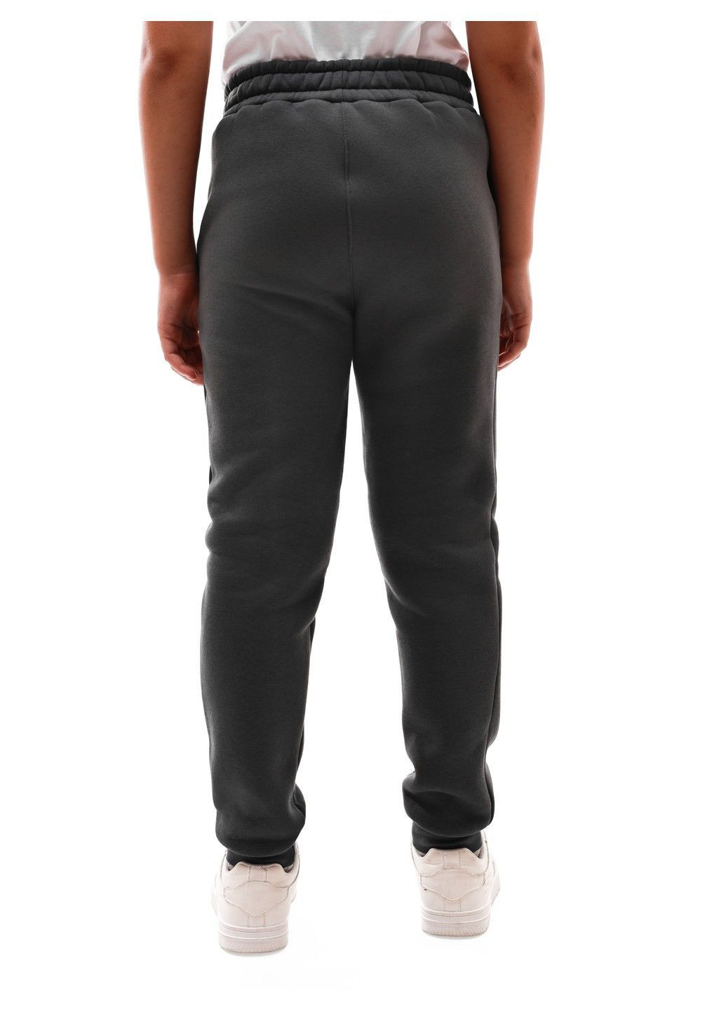 Штани спортивні для хлопчика підлітка No Brand (368996165)