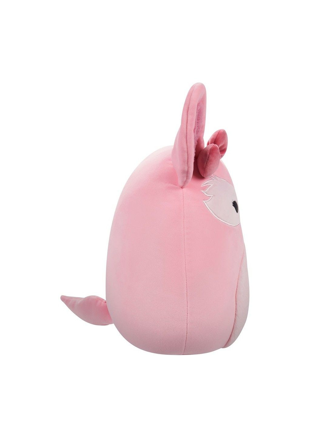 М'яка іграшка – Лисиця фенек Міракл (30 cm) Squishmallows (335055313)
