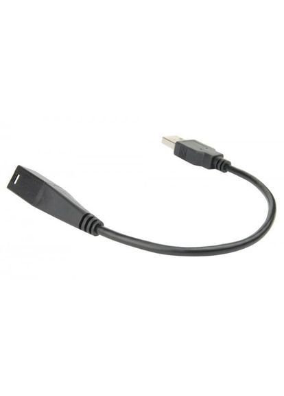 USB адаптер переходник серии 20-004 для TOYOTA 2012-2019 Carav (346507636)