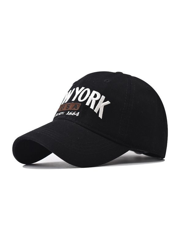 Кепка New York Yankees Narason (344466972)
