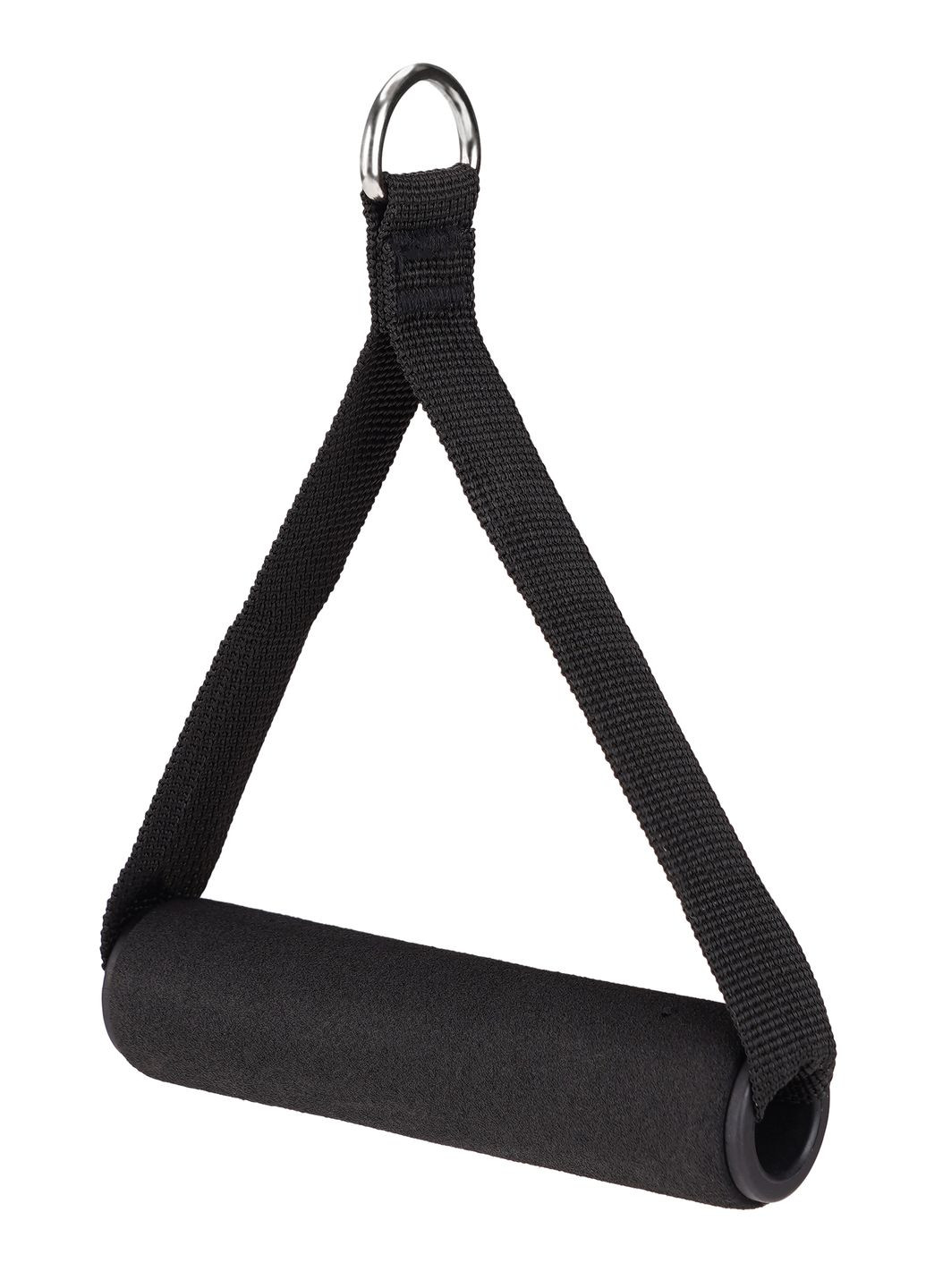 Набор трубчатых эспандеров 5 шт 4.5-13.6 кг XR-0255 Cornix (335056865)