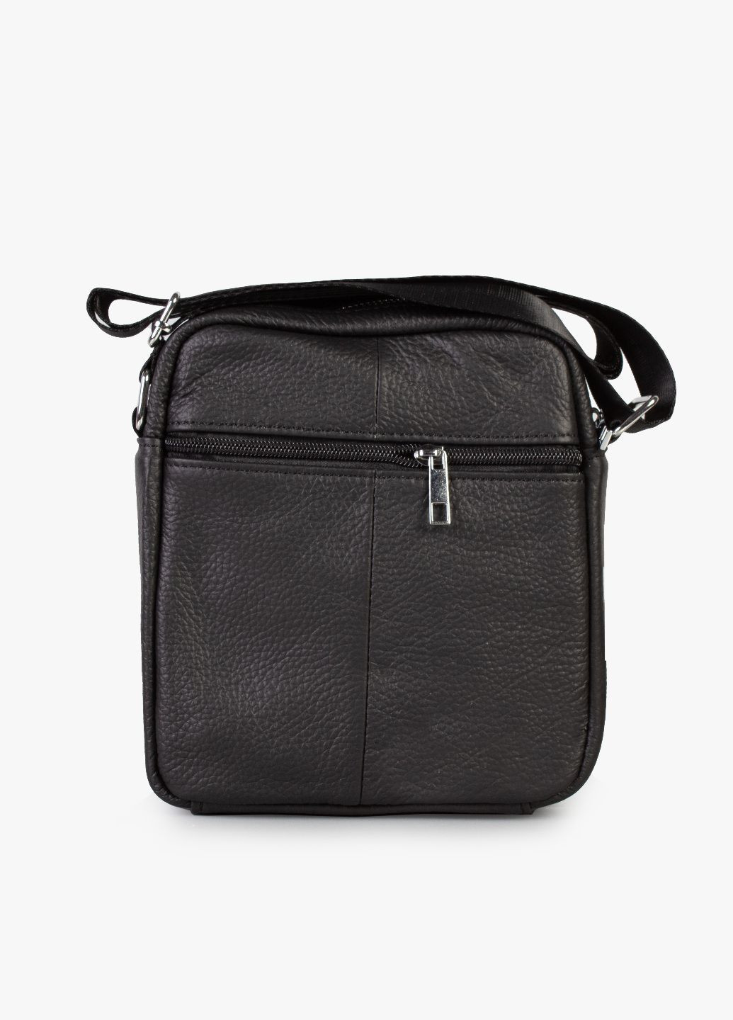 Сумка через плече чоловіча бренду SM00104_1 ModaMilano (362563508)