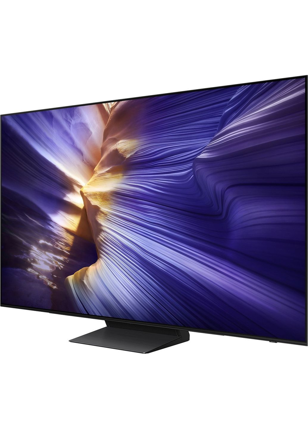 Телевізор Samsung (370612380)