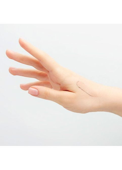 Питательный бб крем для лица Bouncing Petit BB Cream SPF 30 РА++ 30 ml Holika Holika (358500341)