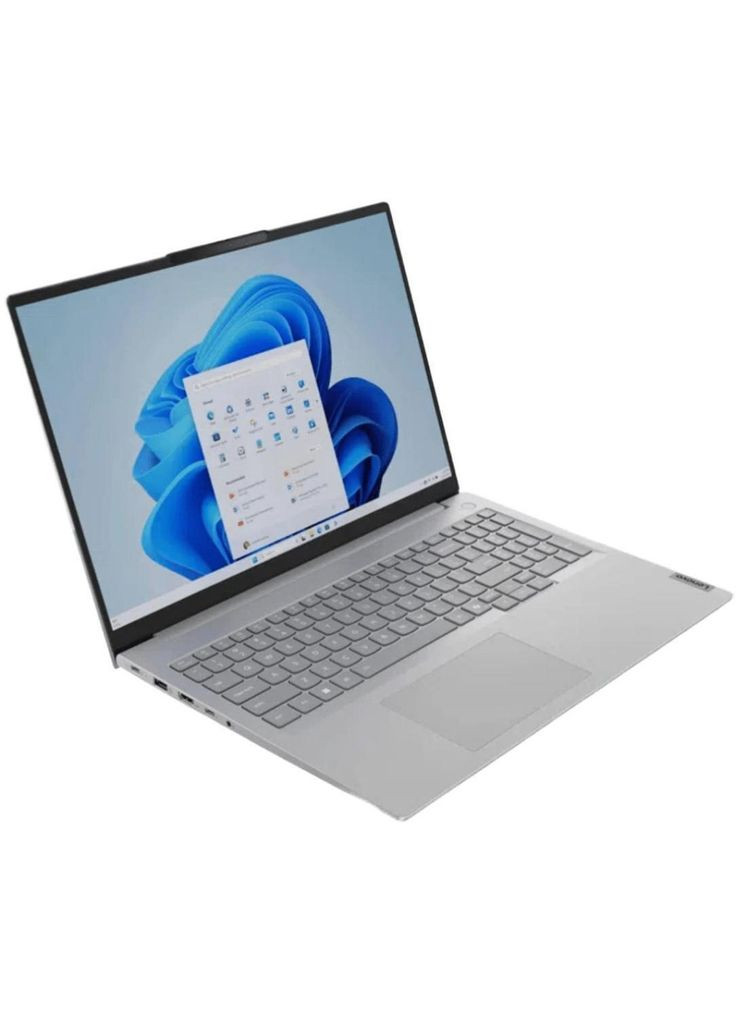 Ноутбук (m478229) Lenovo ThinkBook 16 G8 IRL (369016621)
