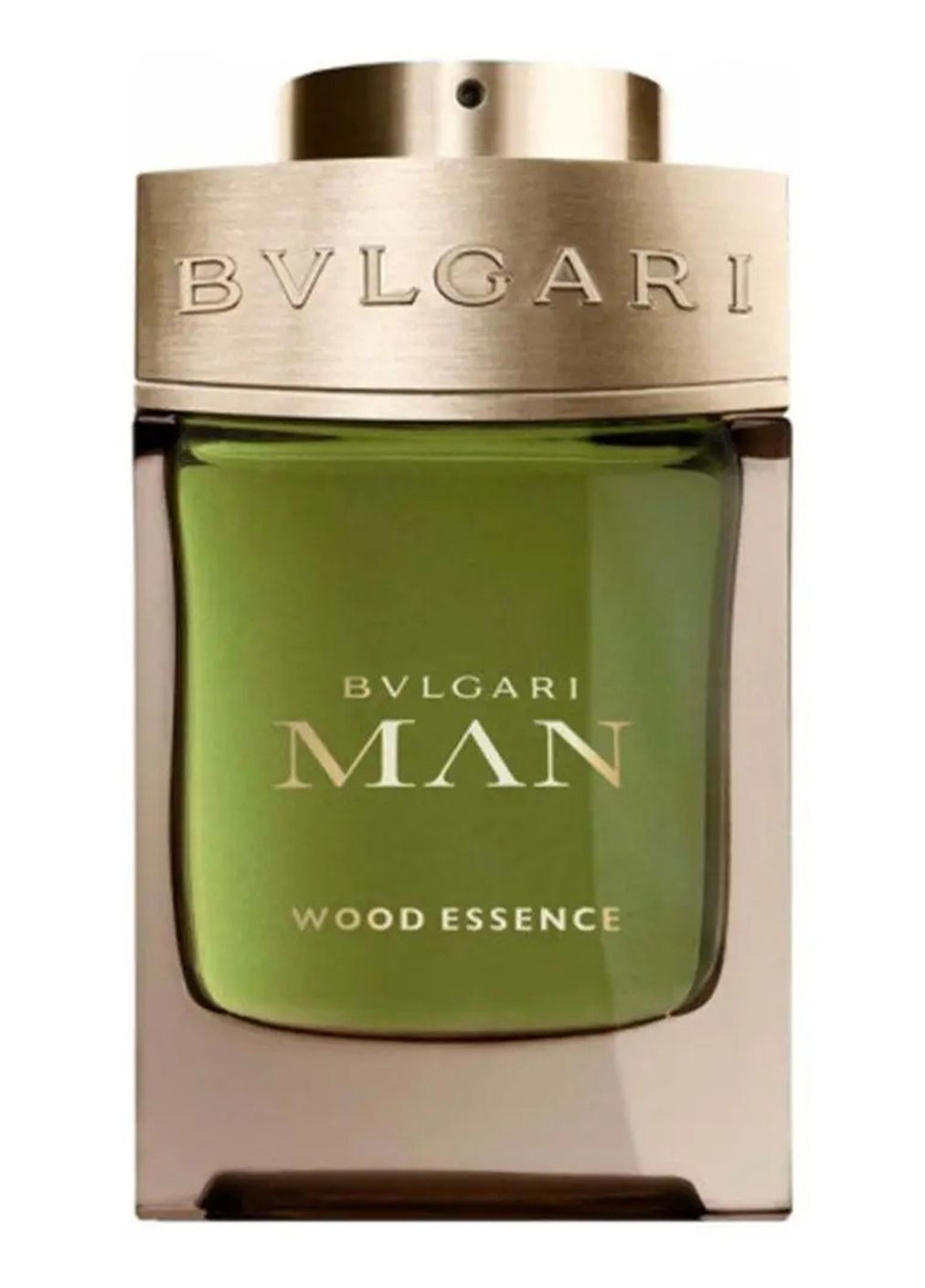 Тестер Bvlgari Man Wood Essence парфумована вода 100 ml. No Brand (301266442)
