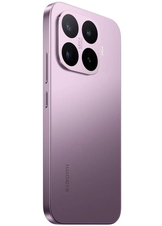 смартфон 17t 12/512gb violet Xiaomi (399247661)