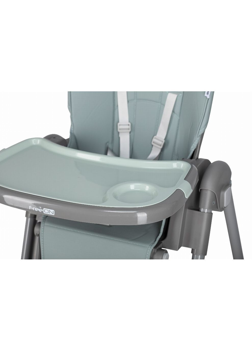 Стульчик для кормления KAI, FreeOn (362579407)