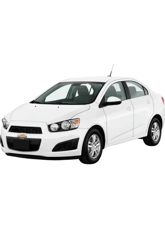 Автомагнітола T6009-T300 PRO (79956) Gazer (323098321)