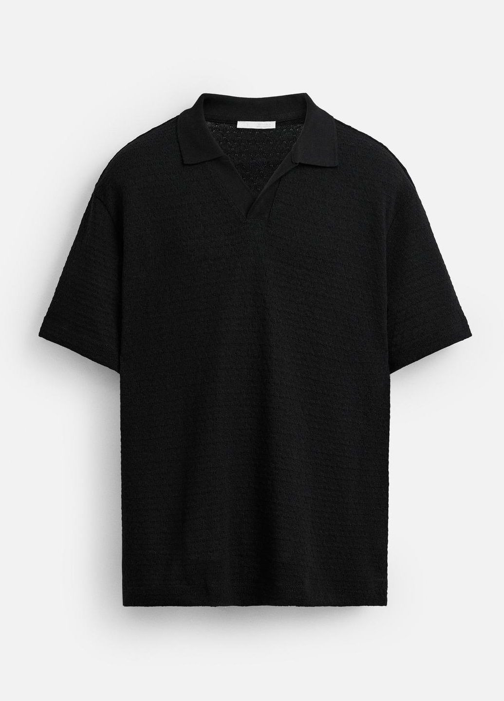 Поло Zara (348057402)