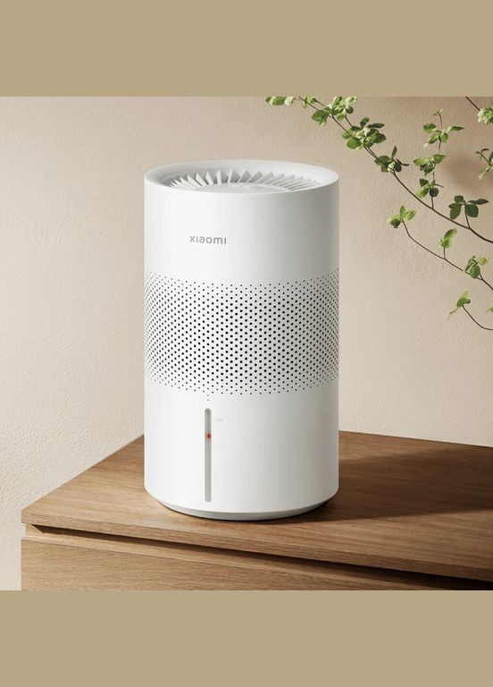Увлажнитель воздуха Smart Evaporative Humidifier (CJSJSQ02XYUE) Xiaomi (315844207)