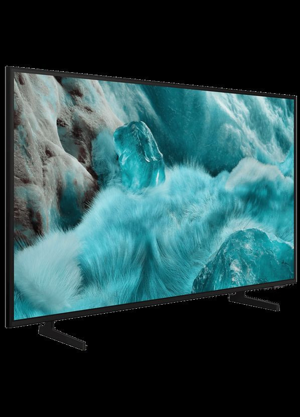 LED-телевізор QE50Q7FAAUXUA Samsung (337169582)